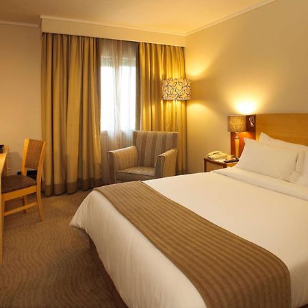 فندق Garden Court Eastgate جوهانسبورغ المظهر الخارجي الصورة