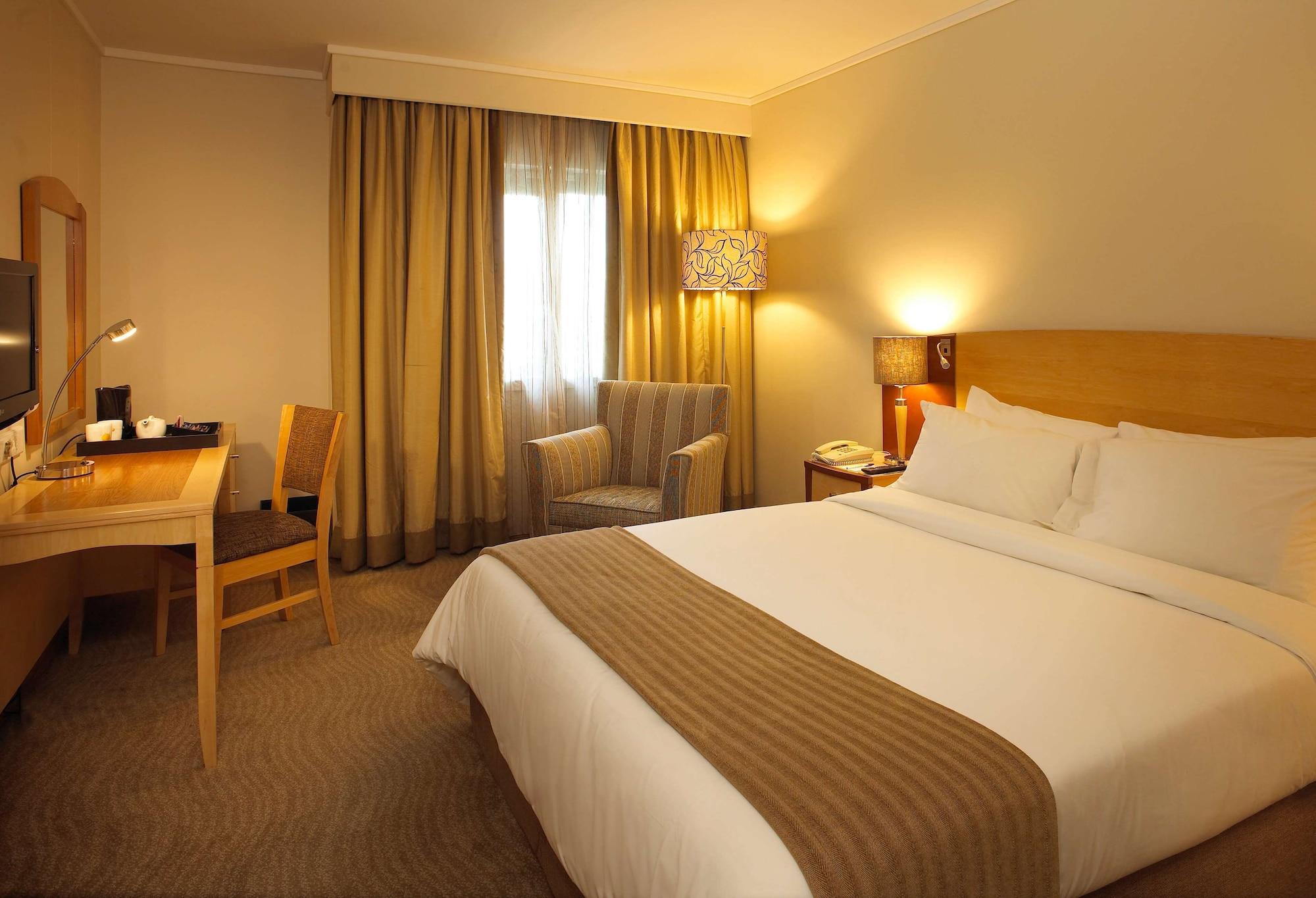 فندق Garden Court Eastgate جوهانسبورغ المظهر الخارجي الصورة